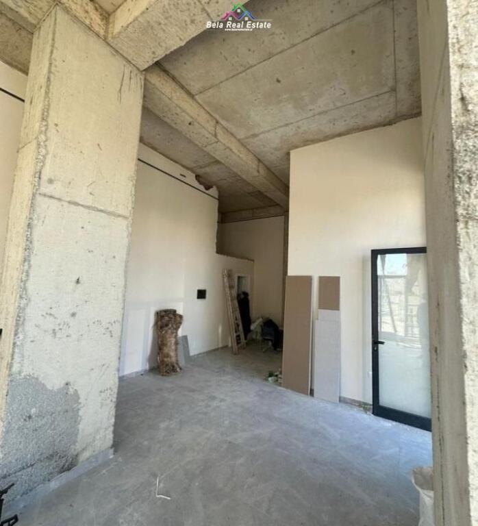 Shop For Rent In Astir ( ID BD21788) Tirane