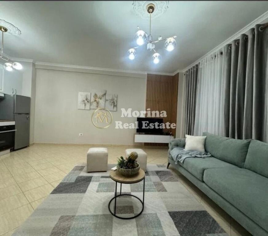 Affitto | Appartamento 2 + 1 | Fresku | 700 €/mese