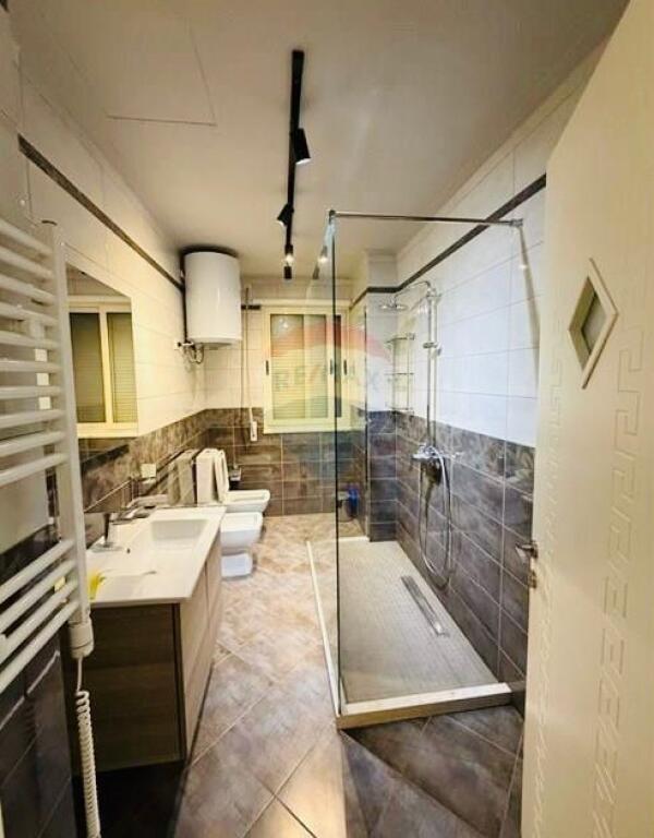 📍Apartment 2+1 for rent Don Bosko (Vizion Plus)