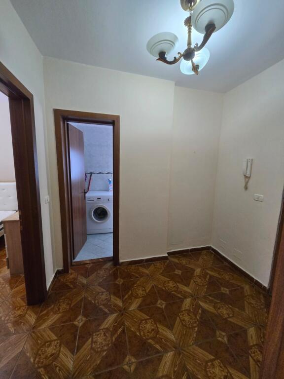 Apartament 1+1 me qera