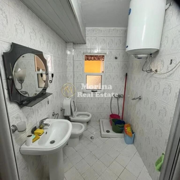 Rent | Apartment 1 + 1 | Near UET | 450 €/month