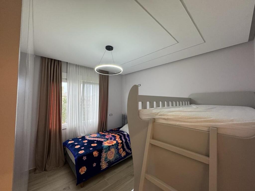 Apartment for rent 2+1+2