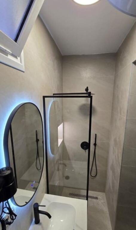 ✨ 3 Garsoniere + Lavanderi për Shitje – Mine Peza (Gati për Airbnb)