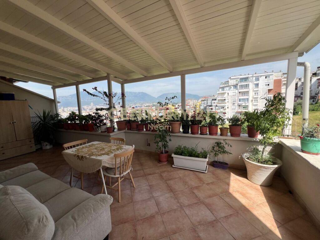 IN VENDITA, APPARTAMENTO MODERNO 2+1 A KODRA E DIELLIT ‼️