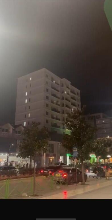 Apartament ne shitje 2+1