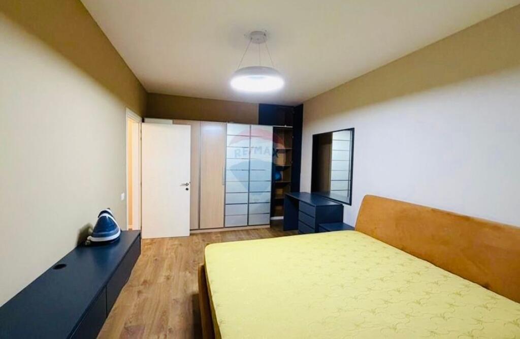 📍Apartment 2+1 for rent Don Bosko (Vizion Plus)