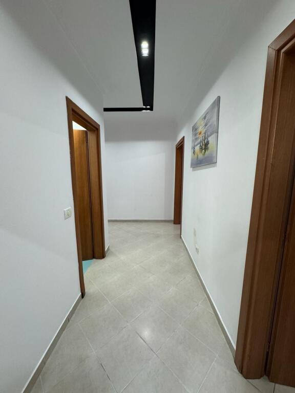 Apartment for rent 2+1