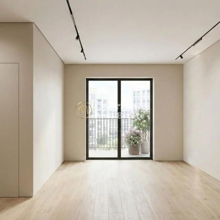 Qera | Ambjent Biznesi | Rruga Liqeni i Thatë | 1500 €/muaj