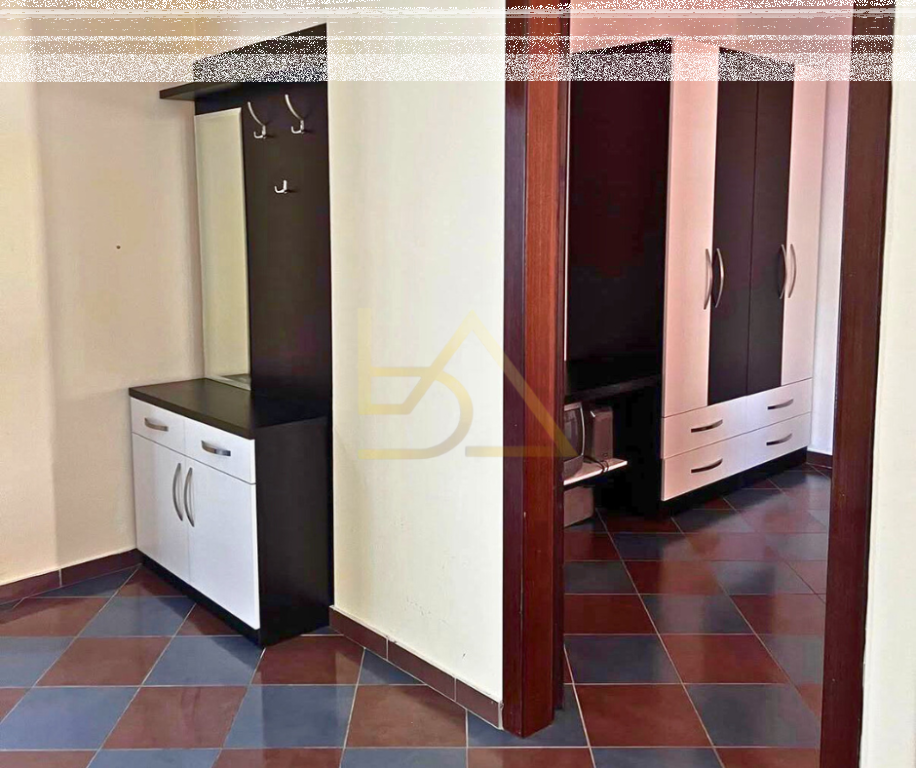 SHITET APARTAMENT – SHËNGJIN, LEZHË