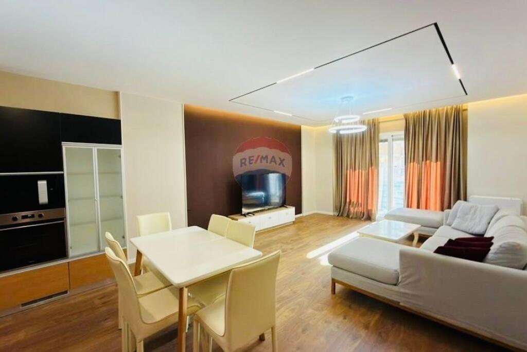 📍Apartment 2+1 for rent Don Bosko (Vizion Plus)