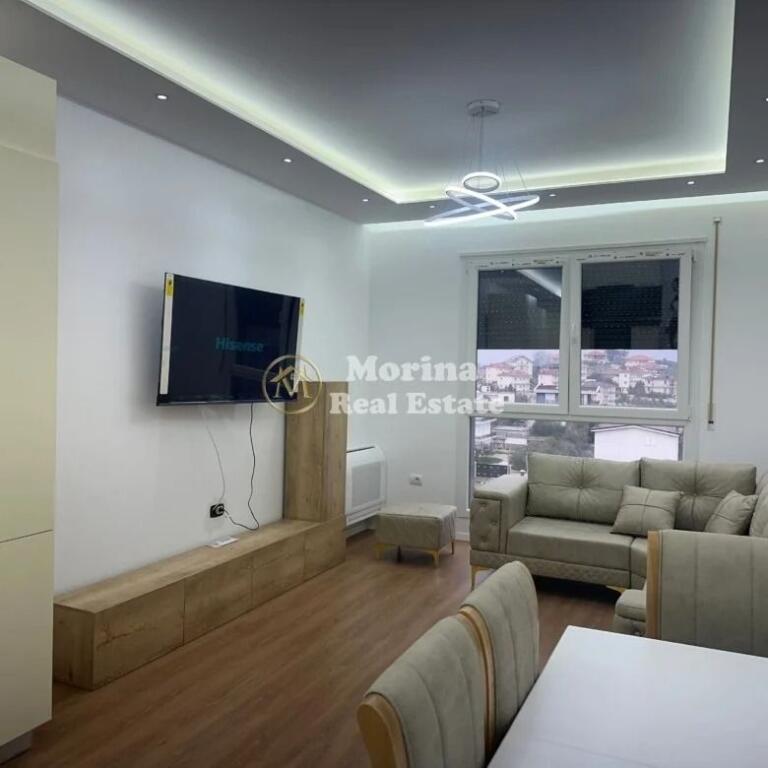 Qera | Apartament 3 + 1 | Paskuqan | 500 €/muaj