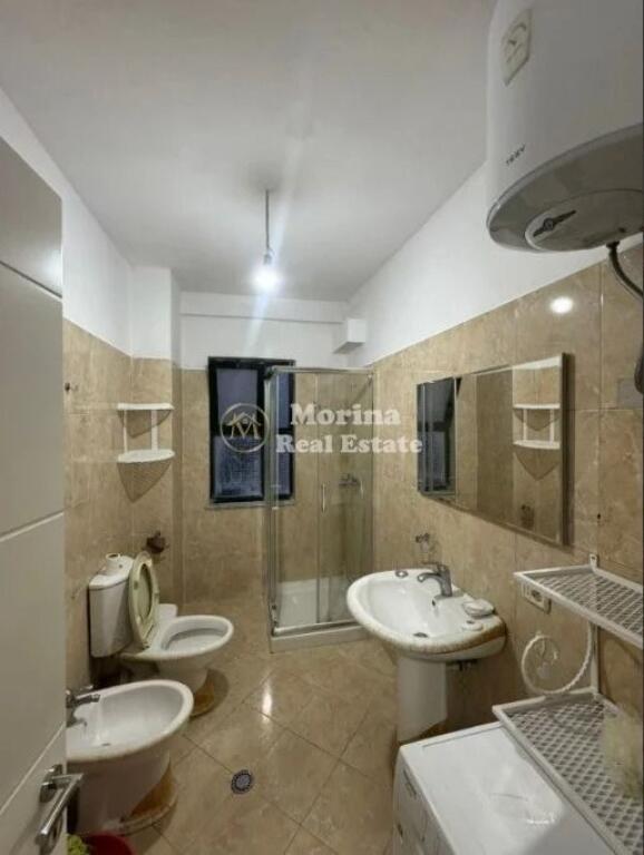 Affitto | Appartamento 2 + 1 | Fresku | 700 €/mese