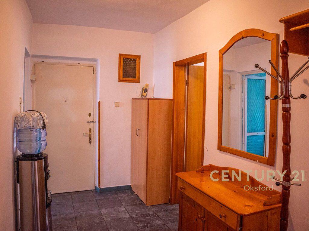 Appartamento 2+1 in AFFITTO vicino al Mercato Nuovo! 520 € /Mese