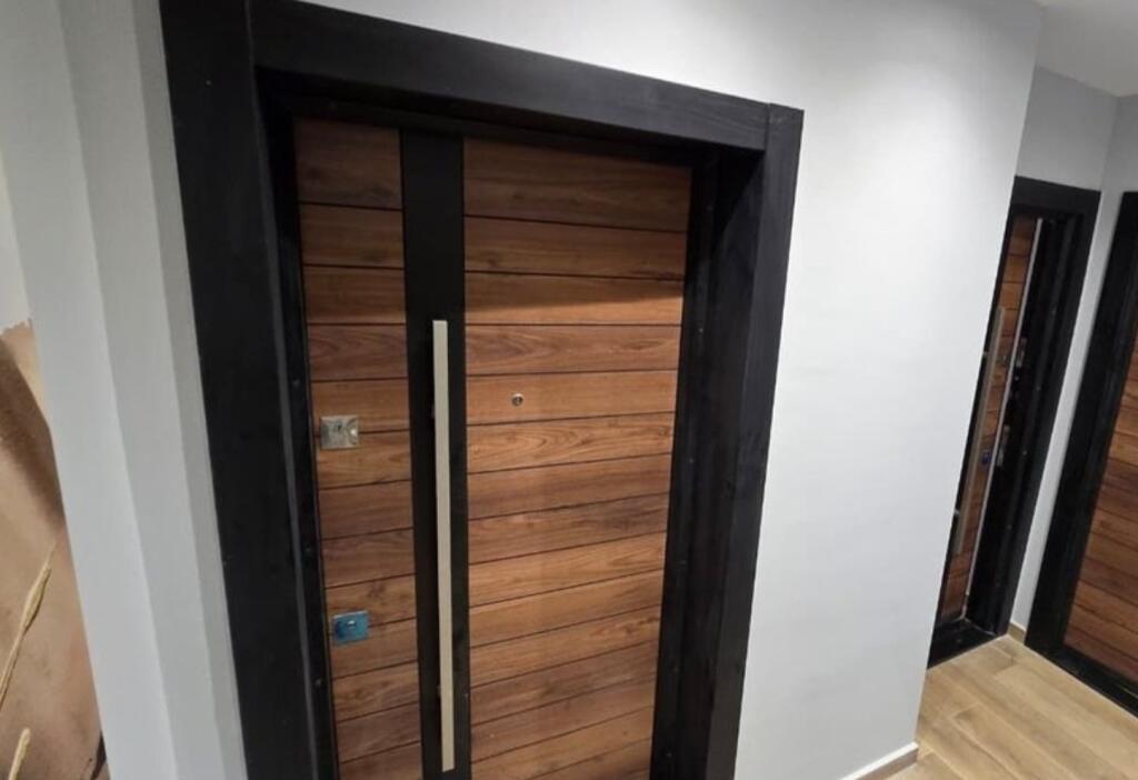 ✨ 3 Garsoniere + Lavanderi për Shitje – Mine Peza (Gati për Airbnb)