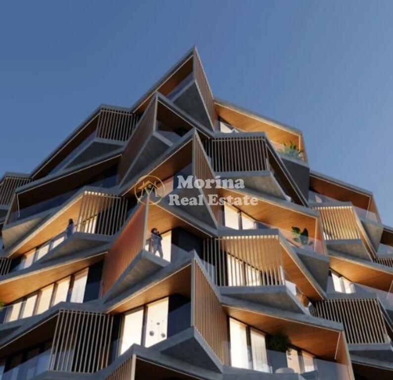 Qera | Ambjent Biznesi | Rruga Liqeni i Thatë | 1500 €/muaj