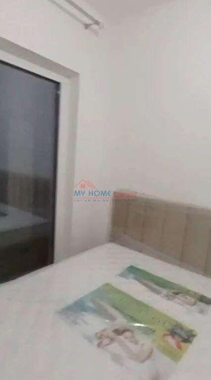 Apartment 1+1 for Rent Ali Demi Tirana