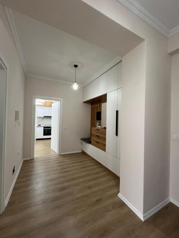 For rent 2+1+parking space, New Ring Road