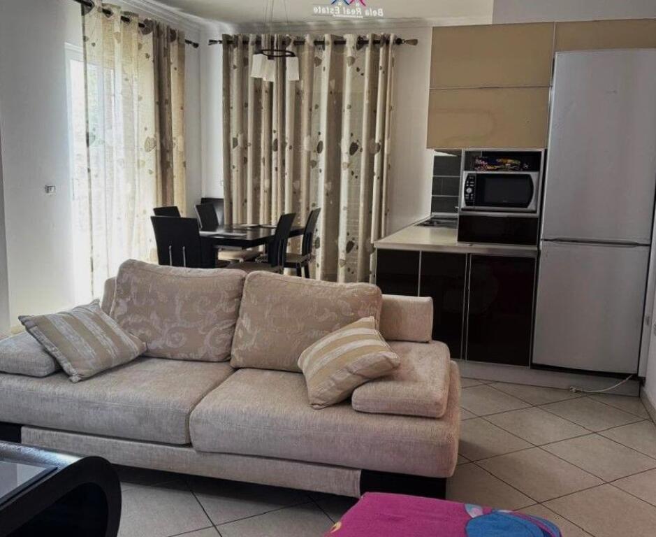 Vile me qera 3+1 ne Selite (ID BV22474) Tirane