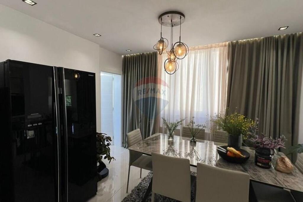 Apartament Per Qira Sheshi Skenderbej, Tirane