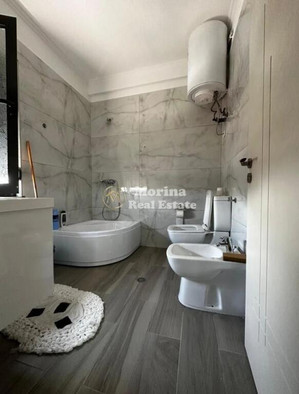 Qera | Garsoniere | Casa Italia | 350 €/muaj