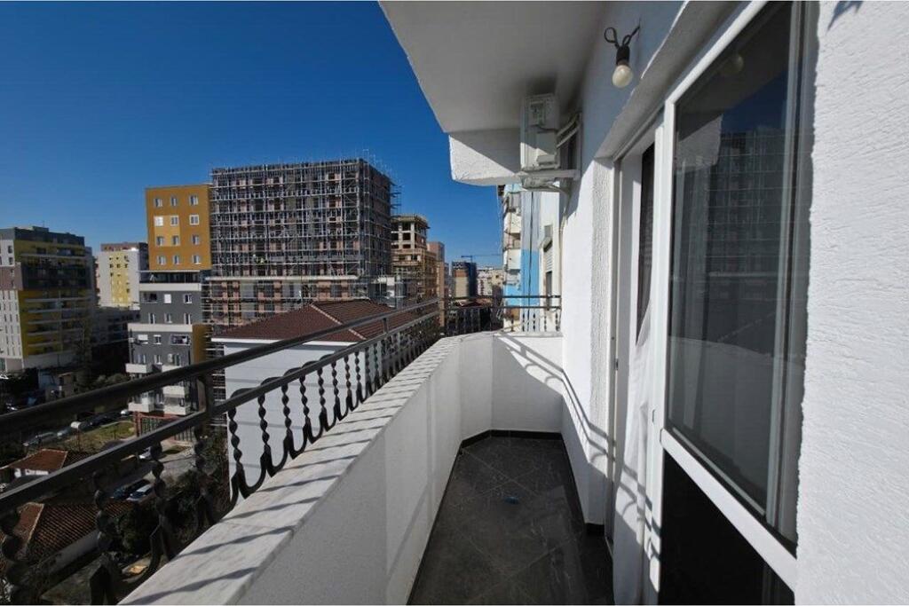 APPARTAMENTO 2+1 VICINO AI PALAZZI ARABI IN AFFITTO!