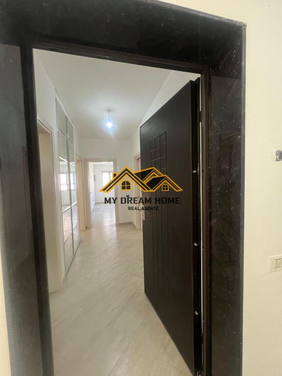 SHITET APARTAMENT 2+1+2TUALETE+2 BALLKONE PRANE PALLATIT SPORTIT!