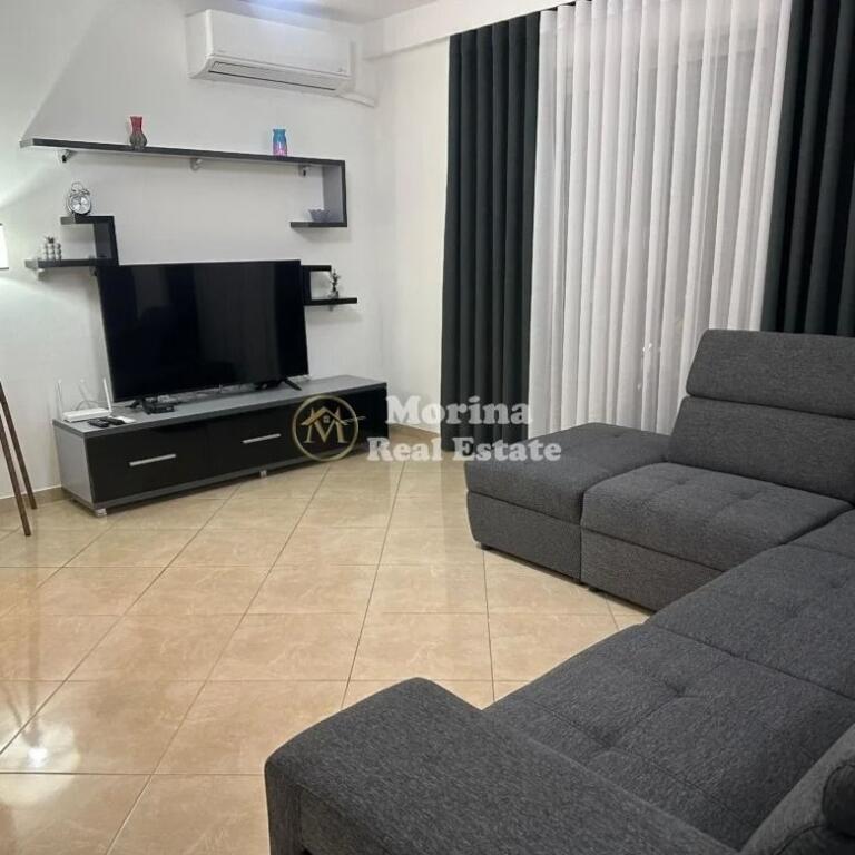 Qera | Apartament 2 + 1+2 |Jordan Misja,Kompleksi Gener 2 | 800 €/muaj