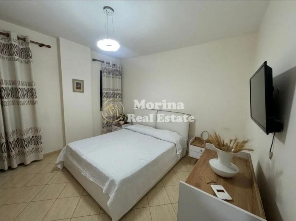 Affitto | Appartamento 2 + 1 | Fresku | 700 €/mese