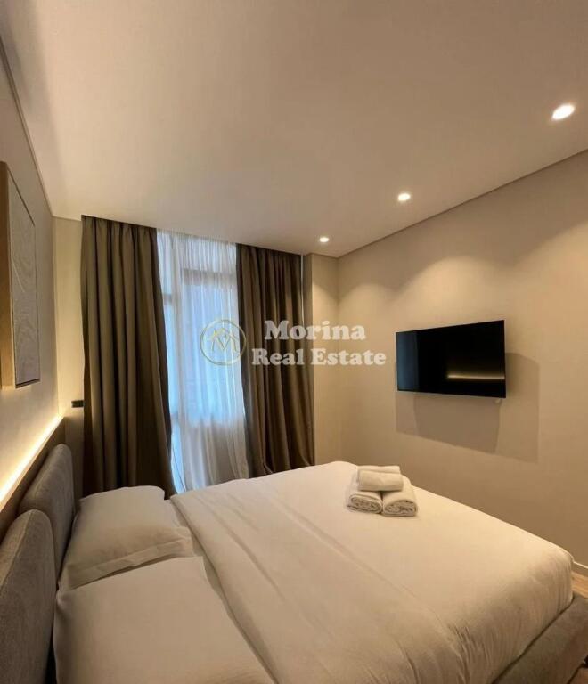 Sale | 3 Apartments | Rruga e Dibrës | 400000 €