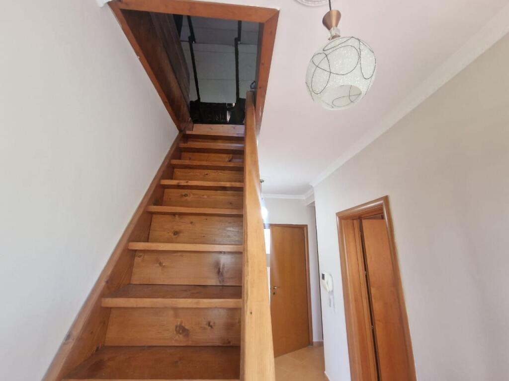 JEPET VILE ME QERA SELITE