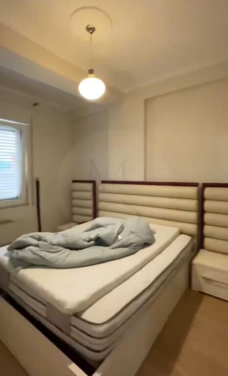 Apartment 3+1+2 for sale at Kodra e Diellit