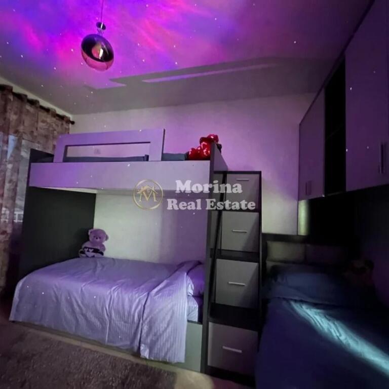 Qera | Apartament 2 + 1+2 |Jordan Misja,Kompleksi Gener 2 | 800 €/muaj