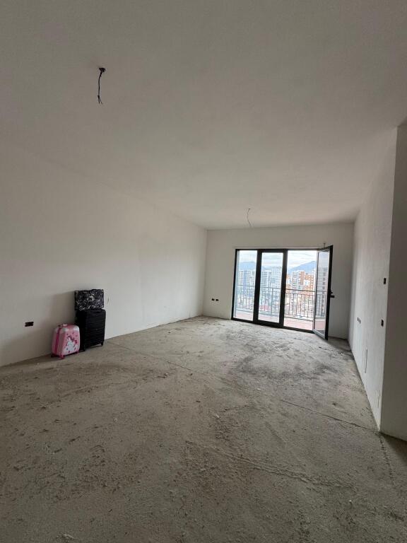 Apartament 3+1