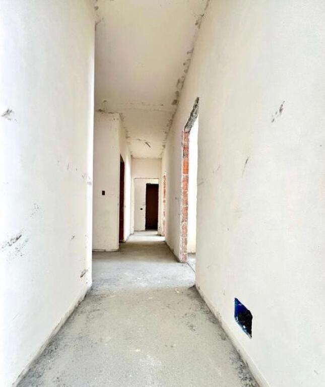 🏡 Apartment 3+1 for Sale – KIKA 3