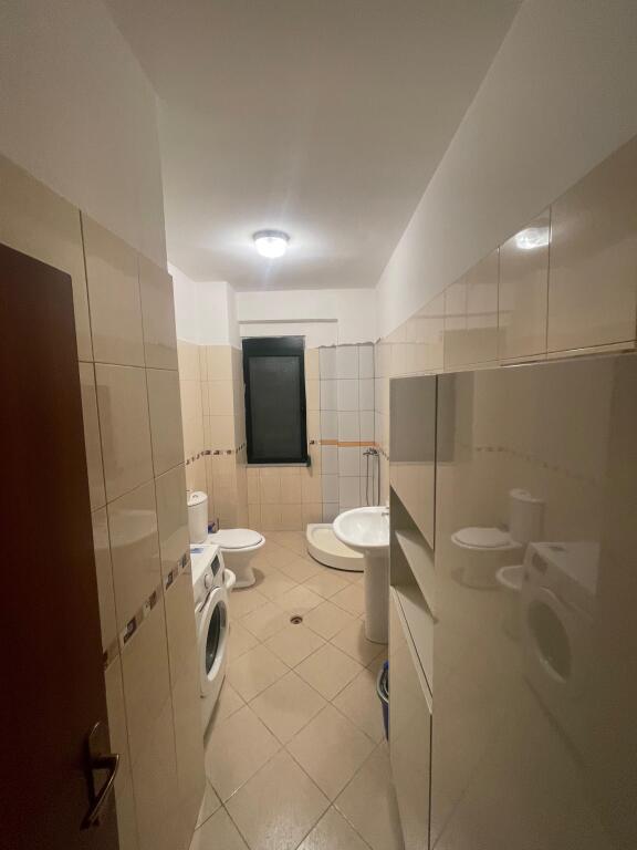 Apartment 1+1 for rent at the Dry Lake