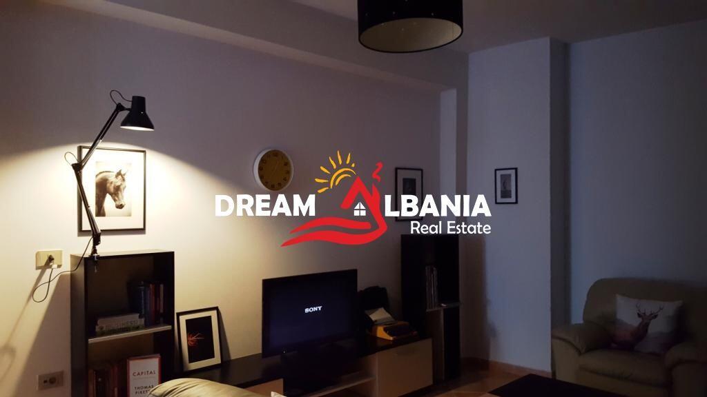 Affittasi casa privata 1+1+parcheggio a Selvia vicino a Black Diamond (ID 42111510)
