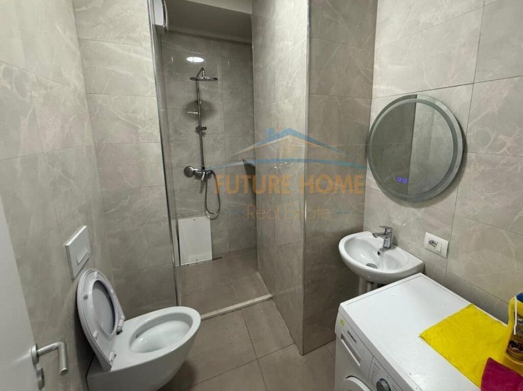 FOR RENT APARTMENT 1+1 ZOGU I ZI