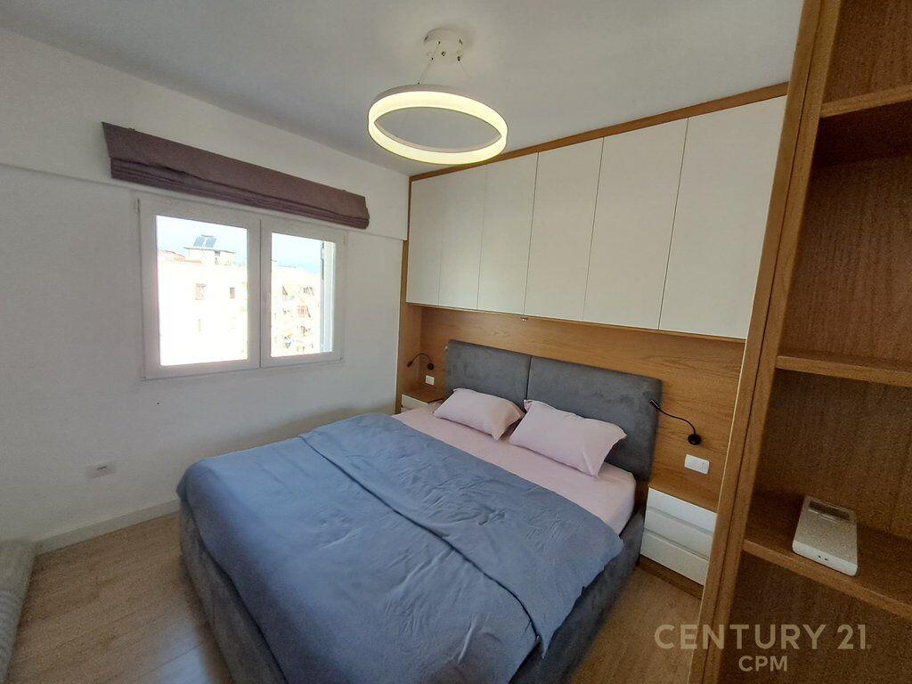 FOR SALE 2+1 at Komuna e Parisit Bilal Golemi Street