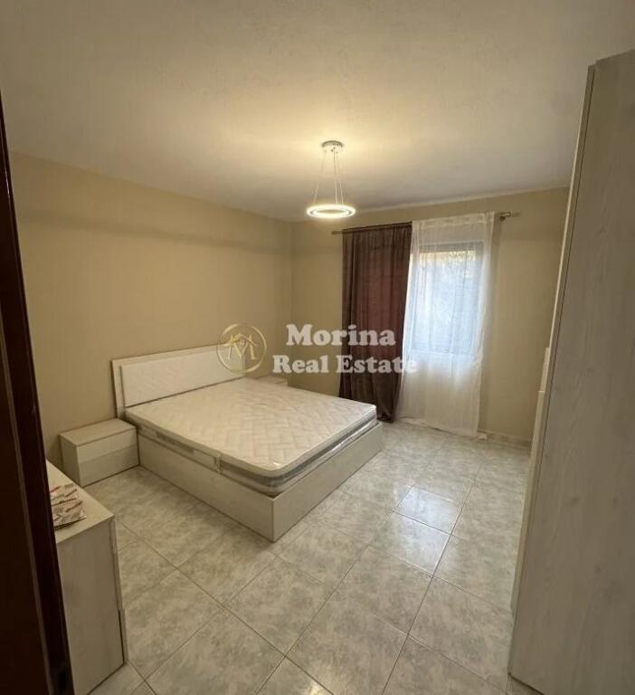 Qera | Vilë 2 + 1 + Parkim | Ali Dem | 400 €/muaj