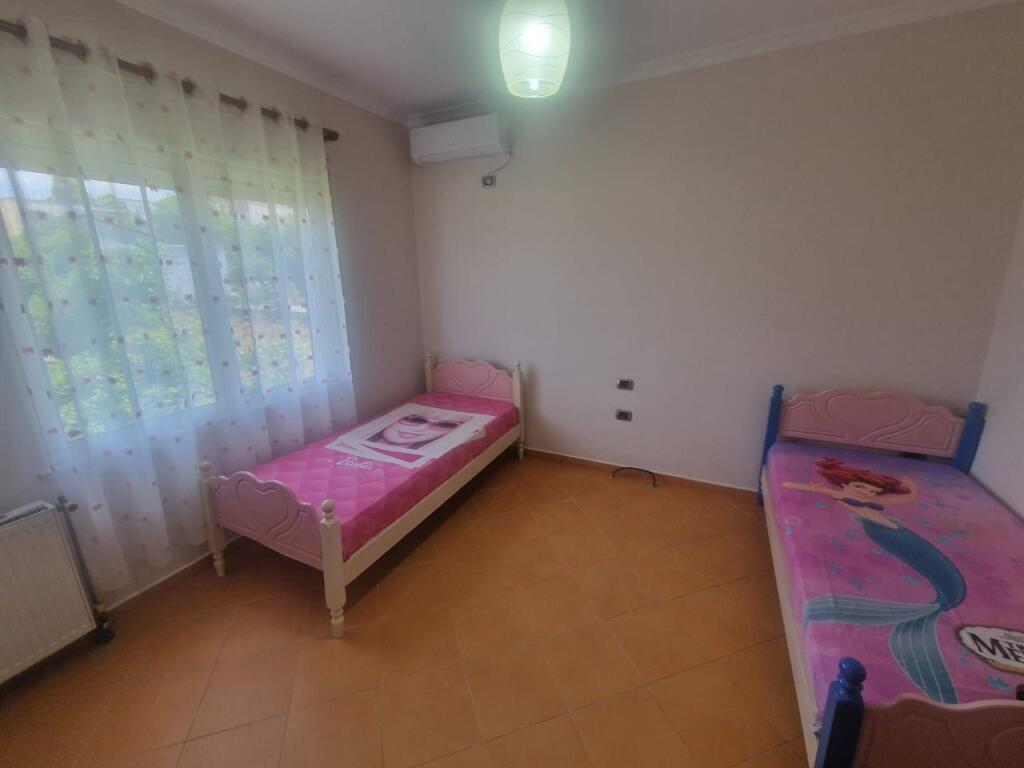 JEPET VILE ME QERA SELITE