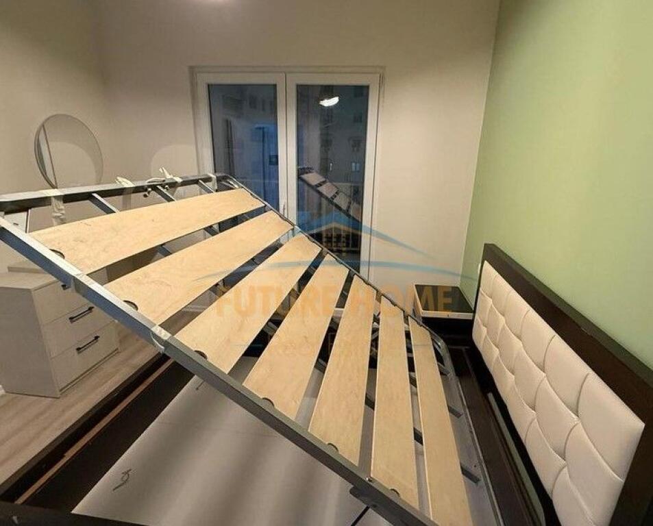 Affitto, Appartamento 1+1, Zogu i Zi, Tirana