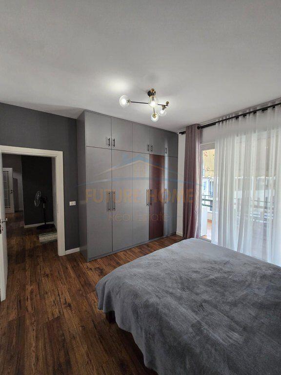 Affitto, Appartamento 2+1+2+Posto Auto, Lago Secco