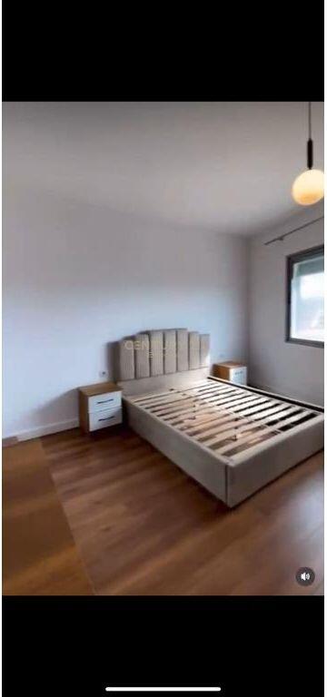 Apartament 2+1 për shitje në Astir 168,000 €