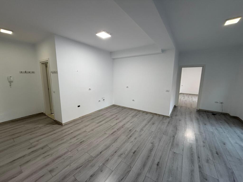 JAPIM ME QIRA ZYRE TEK 📍21 DHJETRORI‼️