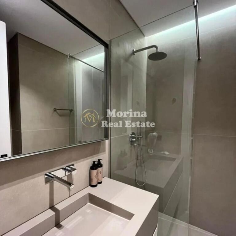 Sale | 3 Apartments | Rruga e Dibrës | 400000 €