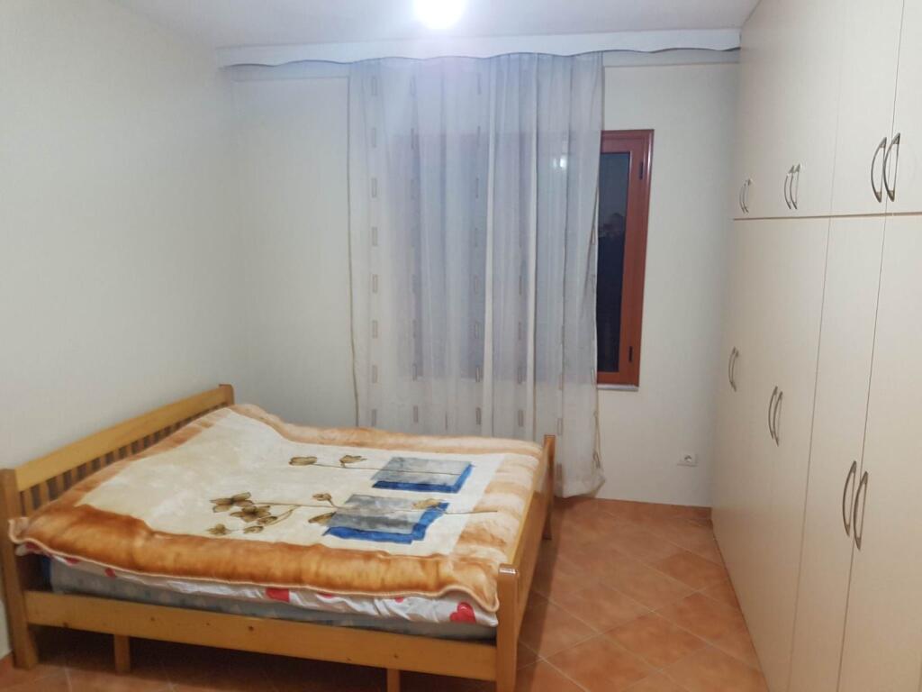 📣 Jepet me qera apartament 2+1 📍 Kodra e Diellit💶 Çmimi: 500 € / muaj