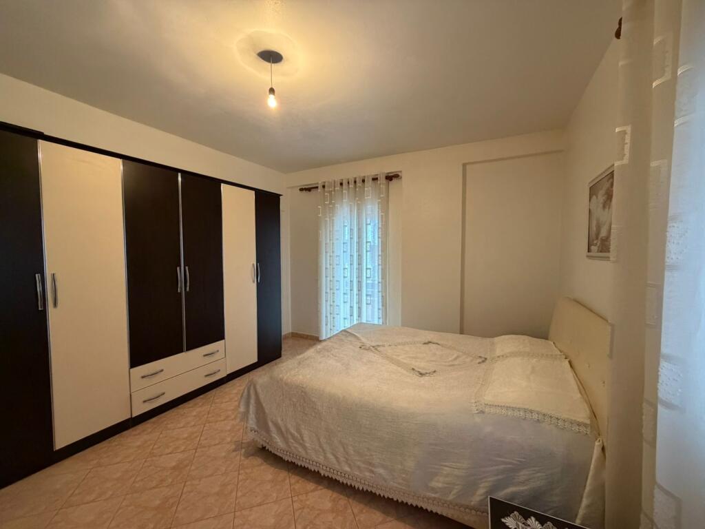 Appartamento 2+1 in Affitto