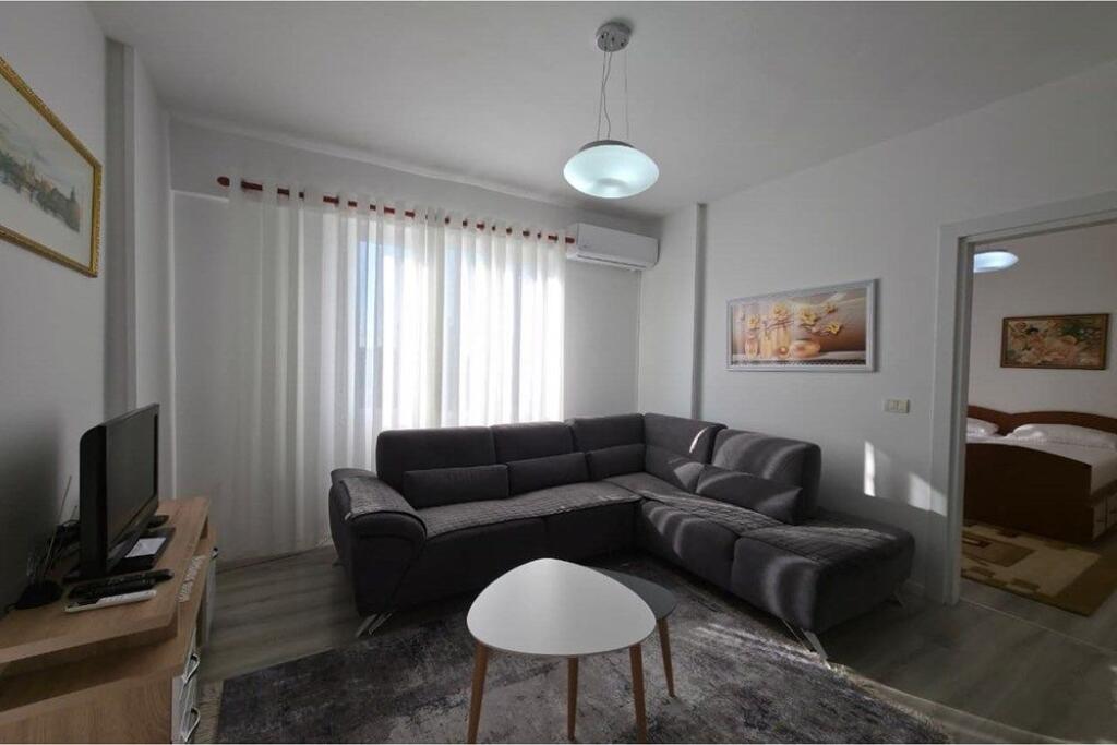 APPARTAMENTO 2+1 VICINO AI PALAZZI ARABI IN AFFITTO!