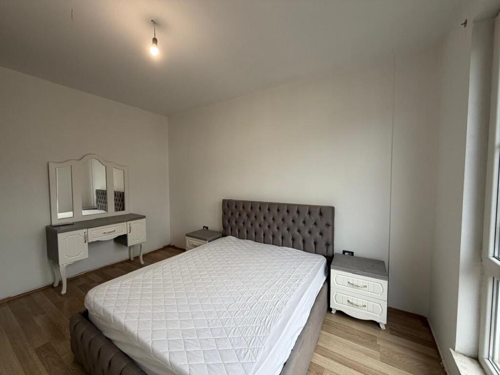 Apartment 2+1 for Rent