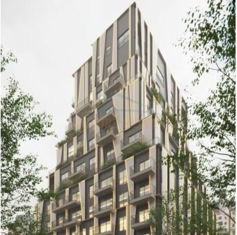 Shitet, Penthouse 3+1+2, Rruga e Barrikadave, Tiranë.